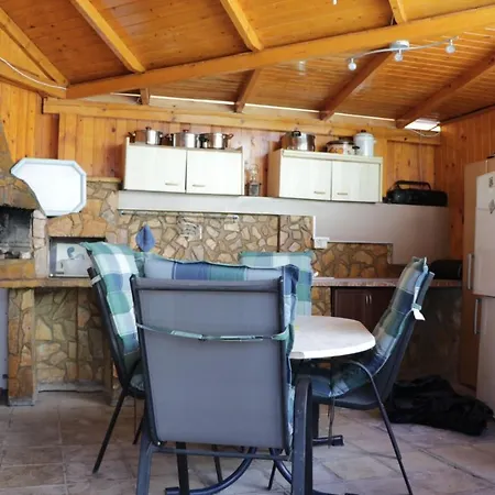 Nora Appartamento Albena