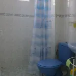 招待所 Nora 3*